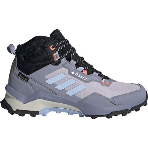 adidas terrex ax cp damen wanderschuh|Women's AX4 Terrex Shoes .